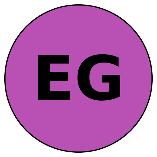 EcoGreenscape
